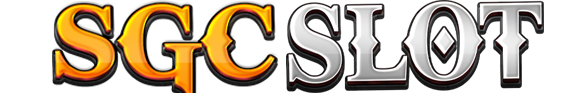 SGCSLOT